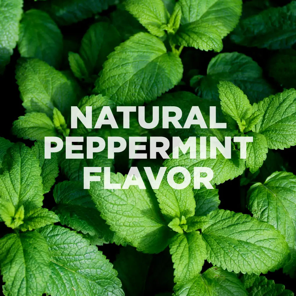 Pulling Oil (Organic)