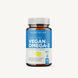 Vegan Omega-3