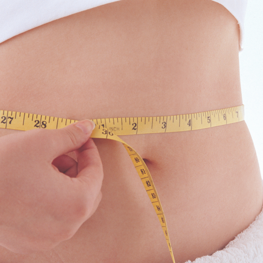 How to Use Inulin Powder for Weight Loss and Natural Appetite Control