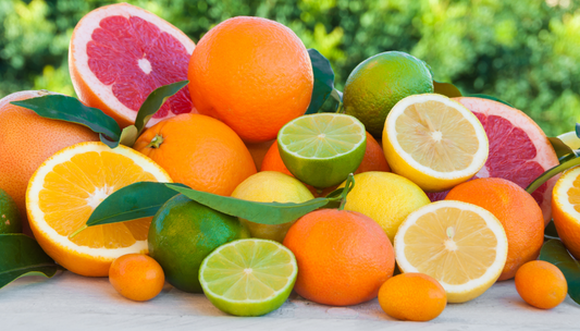 More Than Immunity: Why Daily Vitamin C Powder is Your Ultimate Anti-Aging Secret