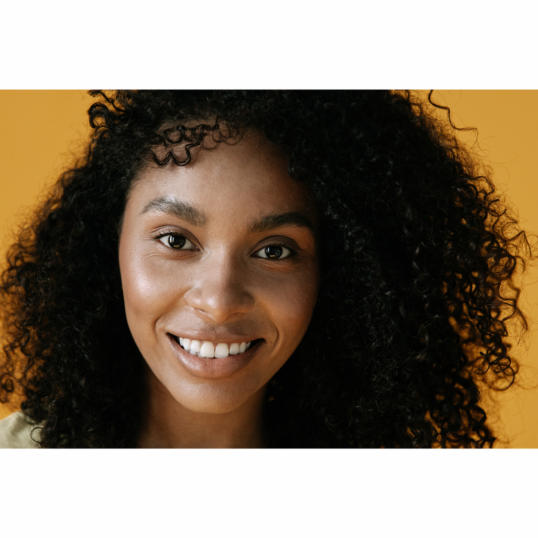 The Roots: How Pumpkin Seed Oil Promotes Stronger, Thicker Coils & Curls