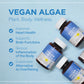 Vegan Omega-3