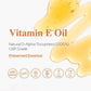 Vitamin E Oil