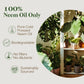 Neem Oil (Organic)
