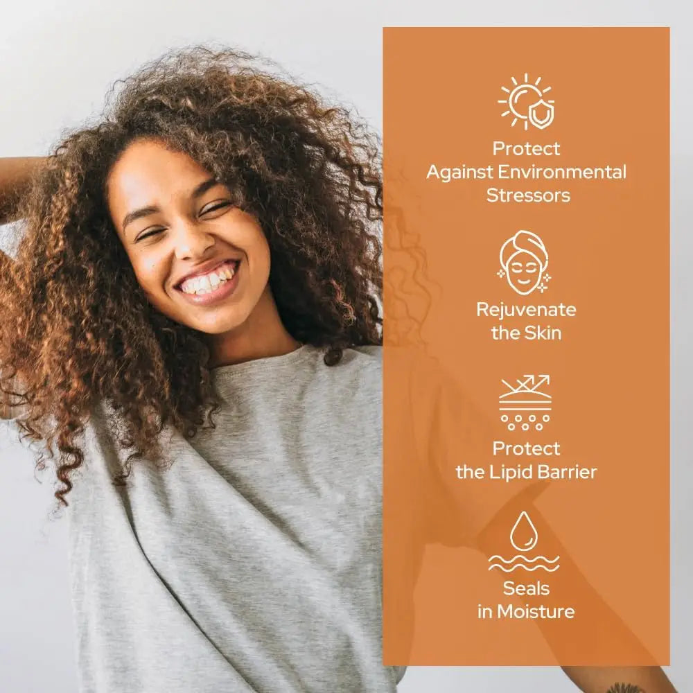 Vitamin E Oil