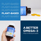 Vegan Omega-3