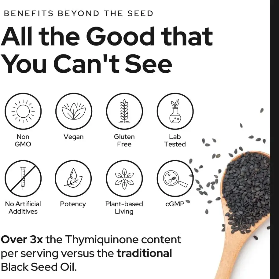 Recovery Set - Stress Relief & Revitalization