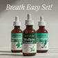Breathe Easy Set
