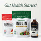Gut Health Starter
