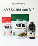 Gut Health Starter