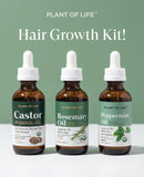 Hair Growth Kit