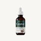 Castor Oil (Organic)