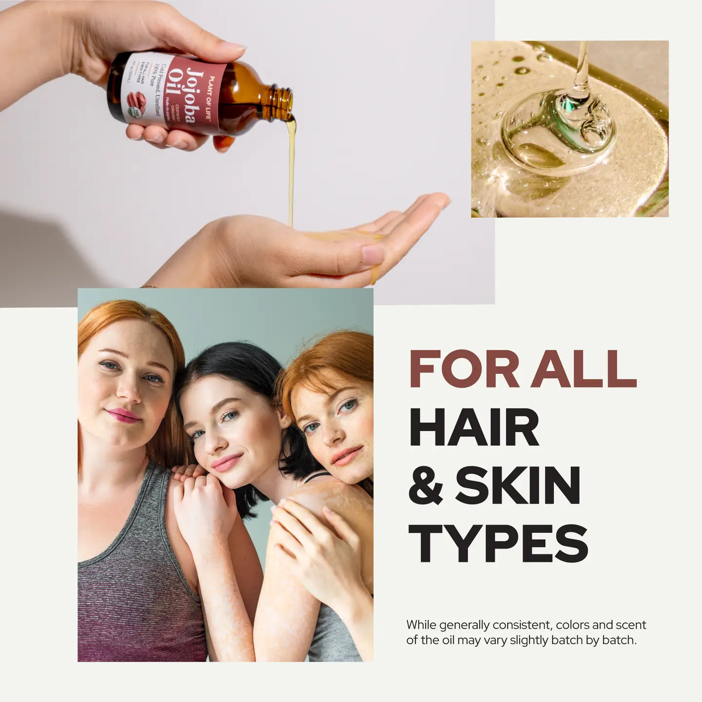 Clear Skin Essentials