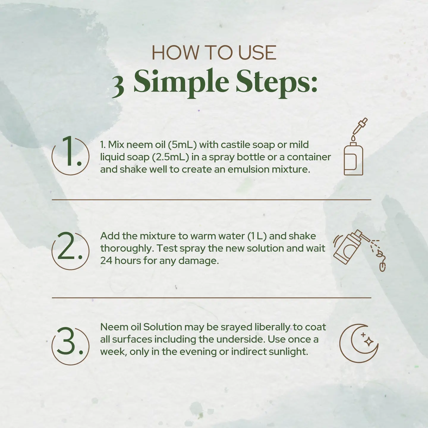 Clear Skin Essentials