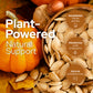 Pumpkin Seed Oil (Organic)