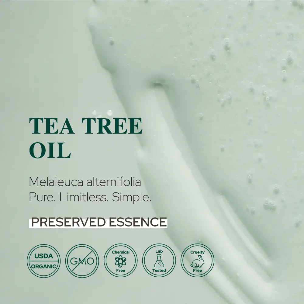 Clear Skin Essentials