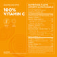 Vitamin C Powder