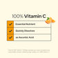Vitamin C Powder