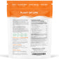 Vitamin C Powder